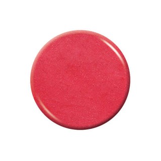 Premium Elite Design Dipping Powder | ED121 Pink Shimmer